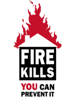 Fire kilss - You can prevent it. Click here to find more information
