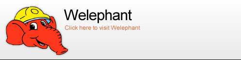\"Welephant's