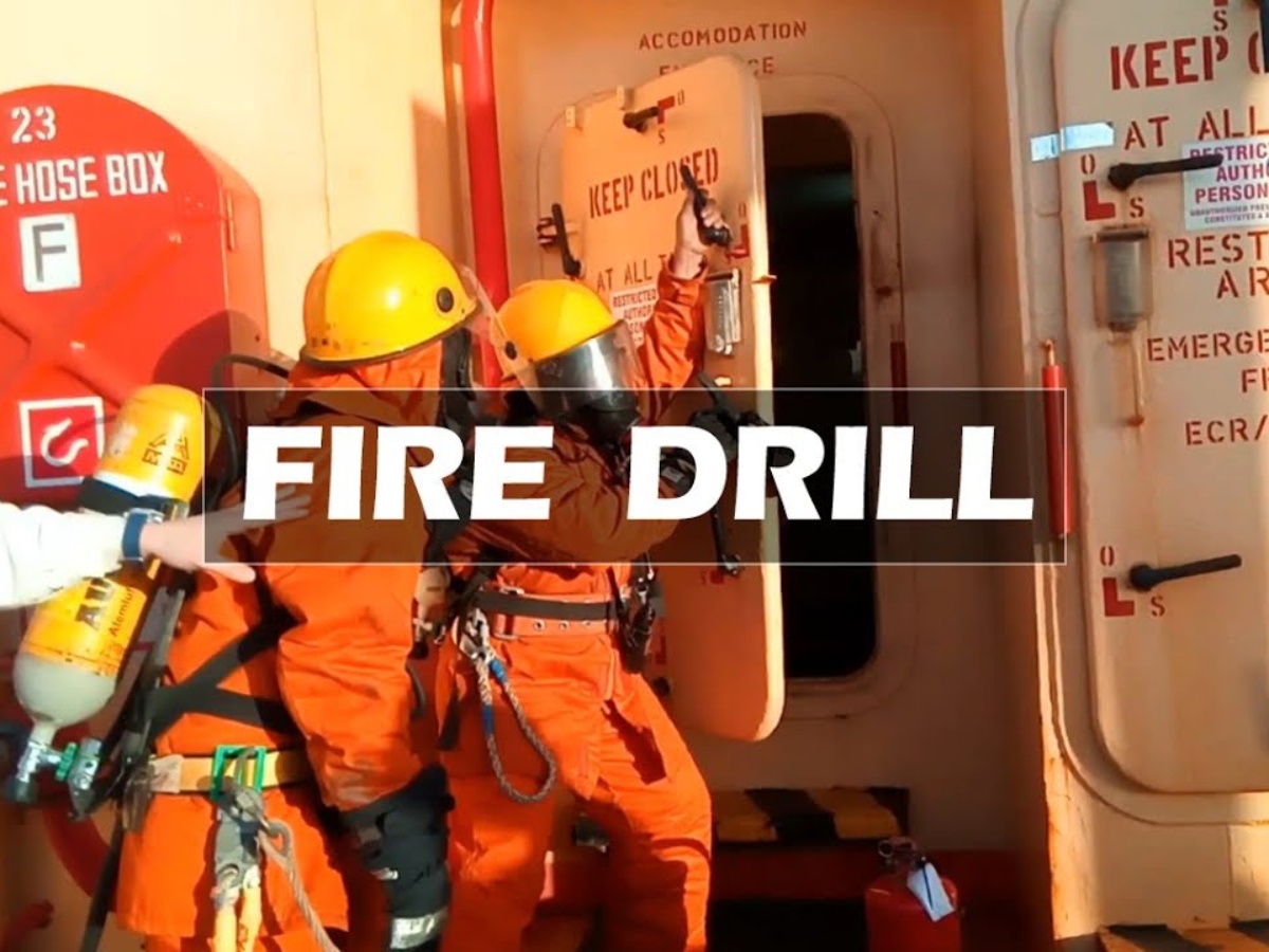 the-importance-of-regular-fire-drills-for-ensuring-safety-in-buildings