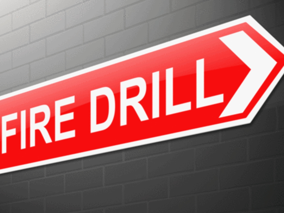 The Importance of Regular Fire Drills for Ensuring Safety in Buildings