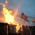 Preventing Fires: Understanding Common Causes and Taking Necessary Precautions