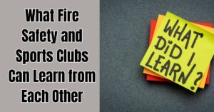 Both fire safety practices and sports club management share an interesting parallel—ensuring the safety, efficiency, and well-being of the community. While these domains seem distinct, sports clubs can adopt several safety management principles from fire safety standards. Simultaneously, fire safety departments can learn about dynamic organization and engagement from sports clubs. Effective Risk Assessment and Prevention One of the most fundamental things that fire safety professionals excel at is risk assessment and prevention. Sports clubs, regardless of their focus (such as tennis, football, or swimming), should consider conducting regular safety audits similar to fire safety inspections. Conducting Regular Safety Audits For sports clubs, safety audits might include a thorough review of all areas where activities take place. This includes ensuring emergency exits are clear, equipment is properly maintained, and all participants understand safety protocols. Implementing these practices not only protects the well-being of the club members but also instills confidence in the management team. By adopting a similar mindset, sports clubs can stay ahead of potential problems. Integrating a Tennis Management System One critical aspect that sports clubs can take from fire safety is establishing a comprehensive system for organizing information. Fire departments utilize systems to track and plan for inspections, equipment checks, and emergency procedures. Similarly, implementing a Tennis Management System can aid sports clubs in several ways. A Tennis Management System helps organize training schedules, monitor court bookings, and ensure that the club is functioning at maximum efficiency. It streamlines the administrative side of club management and helps create a safer, well-organized environment for members and staff. Importance of Automation in Managing a Sports Club Fire safety protocols often utilize automation to trigger alarms, monitor critical infrastructure, and ensure emergency readiness. Similarly, sports clubs can employ automation through a Tennis Management System to: Streamline communication with members and staff. Automate booking and scheduling processes. Monitor member usage and staff performance metrics. Enhancing Staff Training and Emergency Preparedness Both fire departments and sports clubs rely on highly trained personnel to achieve their respective missions. For fire safety, the priority is to prepare personnel to react swiftly in emergencies. Sports clubs can adopt this principle by providing regular and effective training sessions for staff. Focused Training for Sports Club Staff Regular training can cover: First-aid response and basic emergency evacuation drills. Handling disputes and managing crowds during events. Understanding key safety regulations specific to sports activities. Leveraging Technology to Increase Club Revenue Fire departments often utilize the latest technology to stay prepared and improve safety measures. Sports clubs should also embrace technology to enhance their services and Significantly Increase club revenue. Utilizing Tennis POS Systems is an effective way to streamline payments and improve revenue tracking. Benefits of Tennis POS Systems Implementing a Tennis POS System can: Provide real-time financial tracking for the club's management. Streamline payment processes, making it easier for members to pay their dues or purchase services. Enable management to identify popular services and promotions for increased revenue. Incorporating a Tennis POS System can be a game-changer in optimizing the financial aspect of sports club management. Emergency Protocols: A Core Commonality In both fire safety and sports club management, there must be clear emergency protocols in place. Fire departments excel at creating, reviewing, and reinforcing emergency protocols with regular drills and updated guidelines. Sports clubs should take a leaf out of their book to establish comprehensive emergency action plans. Establishing Comprehensive Emergency Plans Some key components of an emergency plan for sports clubs should include: Proper evacuation routes and clearly marked exits. Communication plans in the event of an emergency. Readiness for first-aid emergencies or sudden injuries on the field or court. Learning from Fire Drills: Sports Club Emergency Drills Regular emergency drills can make a significant difference in how a sports club handles an unexpected event. These drills should involve all staff members and even encourage member participation to build a culture of readiness and safety. The Importance of Communication and Reporting Fire departments rely on prompt and accurate communication, both during emergencies and for day-to-day operations. Sports clubs should establish similar communication channels, allowing management to respond to incidents and opportunities quickly. Clear and Consistent Communication Channels Effective communication in sports clubs can encompass: Instant messaging platforms for the management and coaching staff. Email alerts to inform members of upcoming events, changes in schedule, or safety protocols. Incident reporting mechanisms for staff to report any issues swiftly. Incorporating these communication strategies helps sports clubs function smoothly and stay informed, ultimately creating a safer and more engaging environment for all. Data Analysis and Feedback Loops Fire safety protocols are increasingly data-driven, relying on regular audits and incident data to optimize safety measures. Sports clubs can adopt a similar data-driven approach by leveraging the information gathered from their Comprehensive Tennis management system and Tennis POS System. Utilizing Data for Strategic Decision-Making Data from management systems can reveal valuable insights, such as peak hours, popular services, and member preferences. Sports clubs can then use this information to: Increase club revenue by offering promotions or upselling popular services. Optimize staff scheduling based on peak usage times. Identify and resolve issues before they escalate. Continuous Improvement: The Power of Feedback Feedback is crucial in both fire safety and sports club management. Fire departments conduct post-incident reviews to assess their performance. Sports clubs can do the same by collecting feedback from members and staff. Regularly reviewing this feedback allows for continuous improvement and helps build a stronger club culture. Technology Integration: The Key to Efficiency Fire departments use technology to monitor equipment, track inspections, and improve their response times. Sports clubs can emulate this by integrating modern management software and payment systems like Efficient Tennis POS system. Benefits of a Tennis POS System in Club Management By incorporating a Tennis POS System, clubs can achieve: Enhanced financial transparency and efficiency. Streamlined payment processes, reducing wait times and manual errors. Insightful reports that help in strategic planning and revenue growth. Building a Culture of Safety and Efficiency Both fire safety departments and sports clubs aim to build a culture of readiness, responsibility, and efficiency. By adopting similar strategies, sports clubs can enhance their operations, boost member satisfaction, and increase club revenue. Member Involvement and Safety Awareness Fire safety heavily emphasizes public safety awareness, regularly running campaigns and community training. Sports clubs should also engage members in the safety protocols of their activities. This could involve: Posting clear instructions on safety measures around the club. Offering workshops on safe practices specific to the sport. Conducting brief safety orientations for new members. Engaging Members Through Effective Management Fire safety departments must engage the community to spread awareness and build trust. Sports clubs can benefit from this model by prioritizing effective communication and member engagement. Role of a Tennis Management System in Member Engagement A Tennis Management System allows for better scheduling, personalized member experiences, and efficient handling of administrative tasks. By leveraging these systems, sports clubs can increase satisfaction and trust among their members. Final Takeaway: A Model for Mutual Learning The parallels between fire safety and sports club management provide a valuable opportunity for mutual learning. While sports clubs can adopt principles like risk assessment, emergency preparedness, and efficient communication from fire safety, fire safety teams can look at sports clubs to understand the importance of dynamic organization, community engagement, and effective member services. In both fields, the aim is to ensure the safety and satisfaction of the people involved while maximizing operational efficiency and increasing club revenue. By drawing from each other's strengths, fire safety professionals and sports club managers can build better, safer, and more engaging environments.