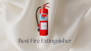 Best-fire-extinguisher